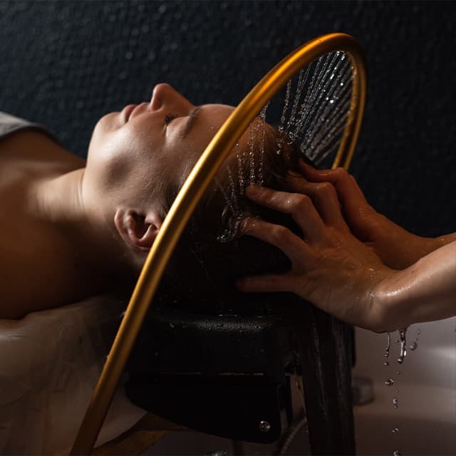 Gold Membership at Omnia Esthetics in Menomonie, WI